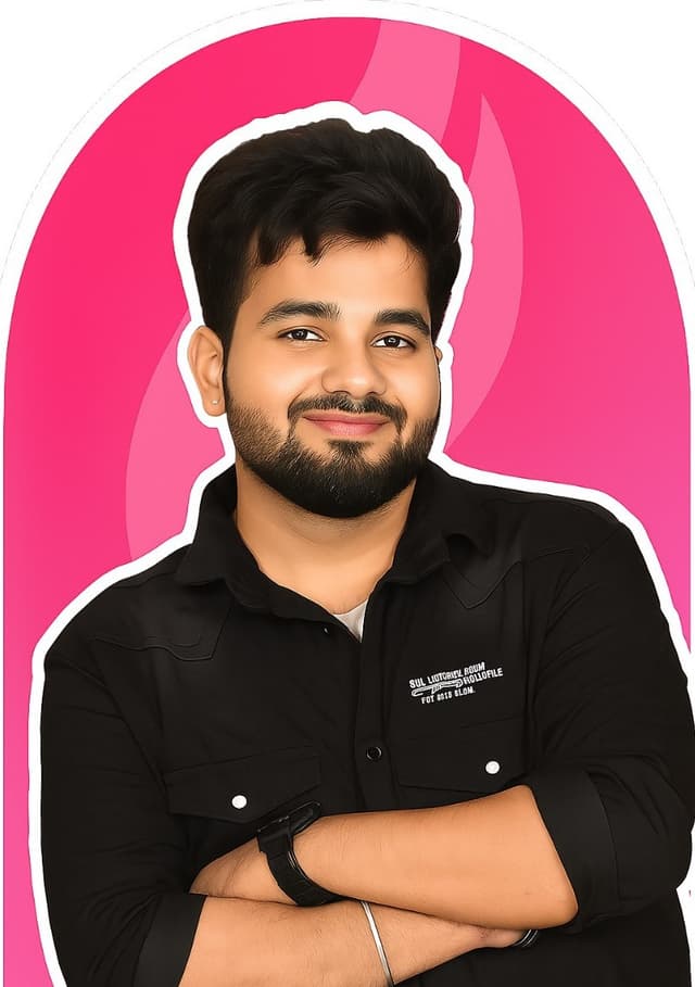 Harikaran