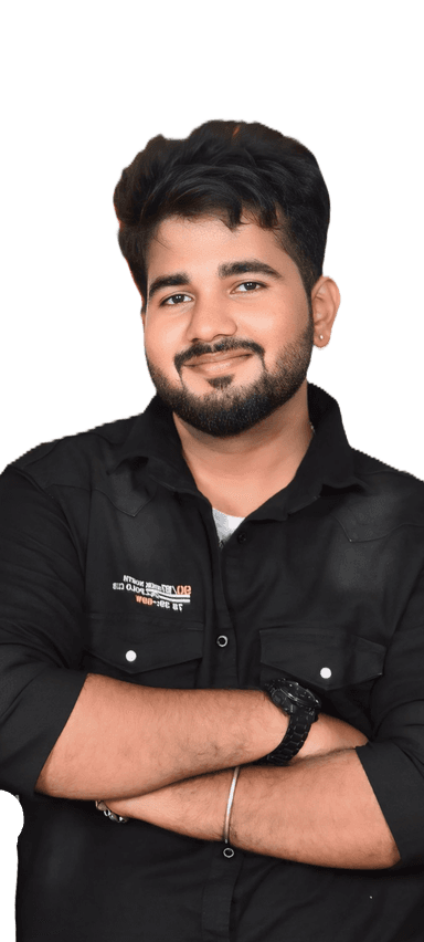 Harikaran